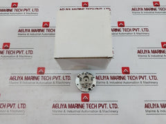 Yaskawa V7210-1 Circuit Board Dp 0304166, C7Af7810B0 809