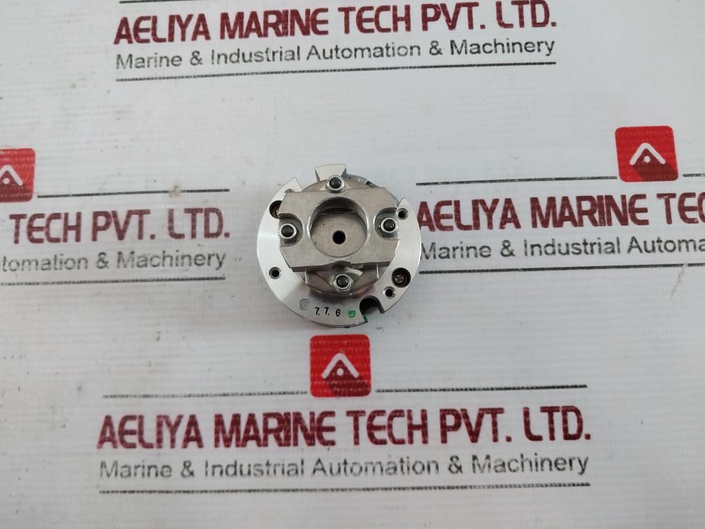 Yaskawa V7210-1 Circuit Board Dp 0304166, C7Af7810B0 809