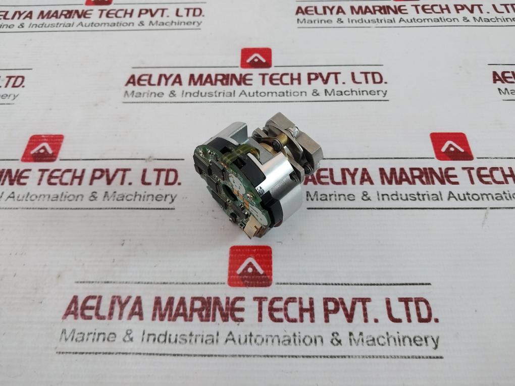 Yaskawa V7210-1 Circuit Board Dp 0304166, C7Af7810B0 809