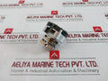 Yaskawa V7210-1 Circuit Board Dp 0304166, C7Af7810B0 809