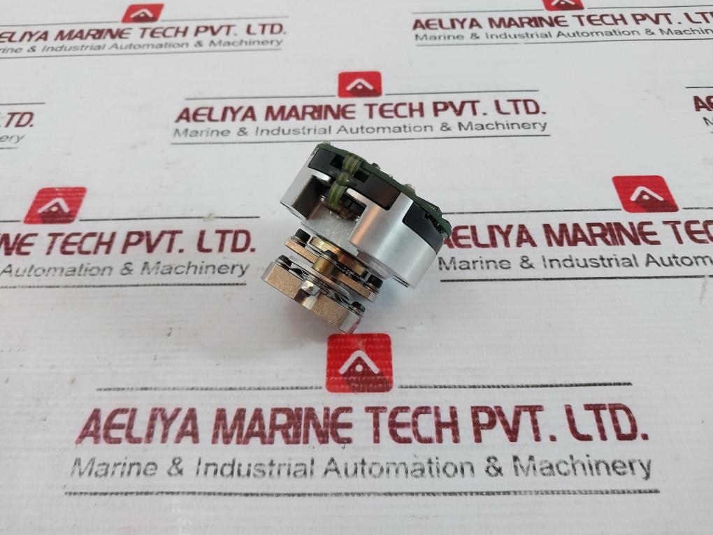 Yaskawa V7210-1 Circuit Board Dp 0304166, C7Af7810B0 809