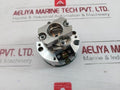 Yaskawa V7210-1 Circuit Board Dp 0304166, C7Af7810B0 809