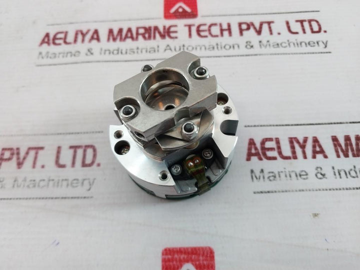 Yaskawa V7210-1 Circuit Board Dp 0304166, C7Af7810B0 809
