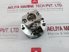 Yaskawa V7210-1 Circuit Board Dp 0304166, C7Af7810B0 809