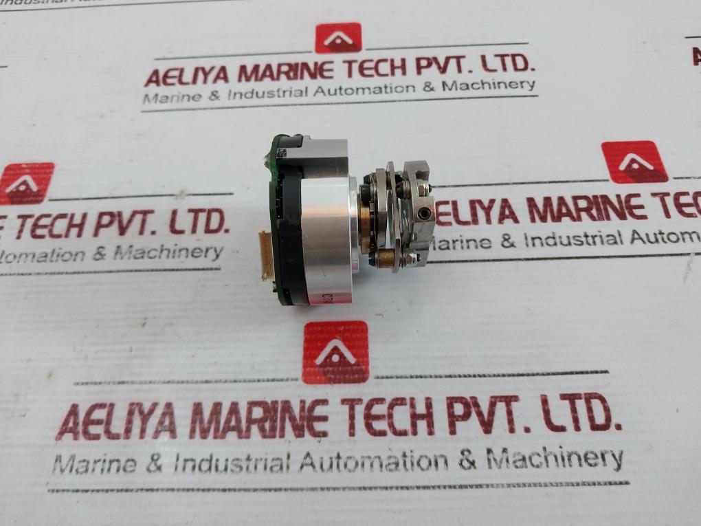 Yaskawa V7210-1 Circuit Board Dp 0304166, C7Af7810B0 809