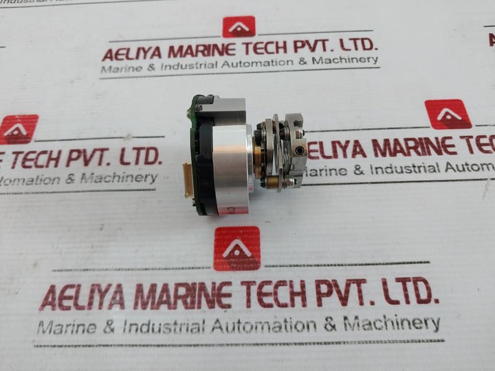 Yaskawa V7210-1 Circuit Board Dp 0304166, C7Af7810B0 809