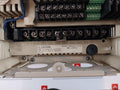 Yaskawa Varispeed G7 Cimr-g7A47P5 Inverter , 400V 3Ph Fpst31046-b