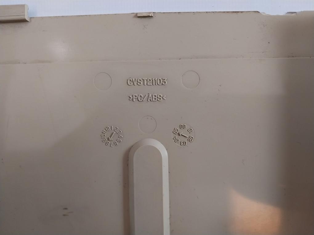 Yaskawa Varispeed G7 Cimr-g7A47P5 Inverter , 400V 3Ph Fpst31046-b