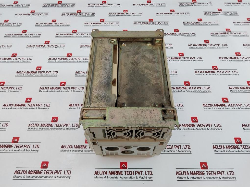 Yaskawa Varispeed G7 Cimr-g7A47P5 Inverter , 400V 3Ph Fpst31046-b