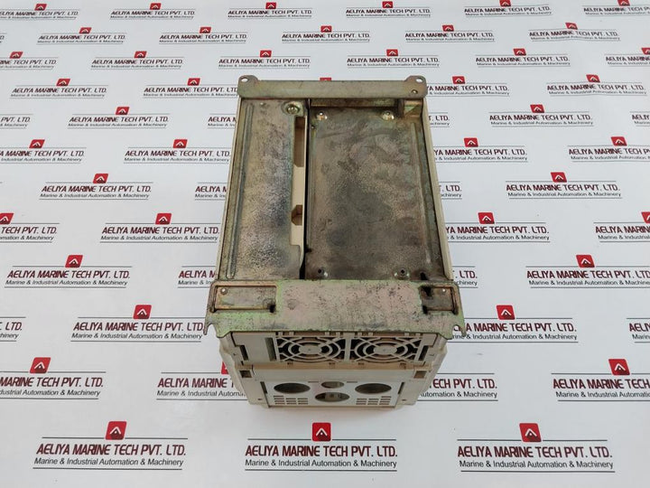 Yaskawa Varispeed G7 Cimr-g7A47P5 Inverter , 400V 3Ph Fpst31046-b