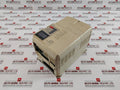 Yaskawa Varispeed G7 Cimr-g7A47P5 Inverter , 400V 3Ph Fpst31046-b