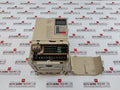 Yaskawa Varispeed G7 Cimr-g7A47P5 Inverter , 400V 3Ph Fpst31046-b