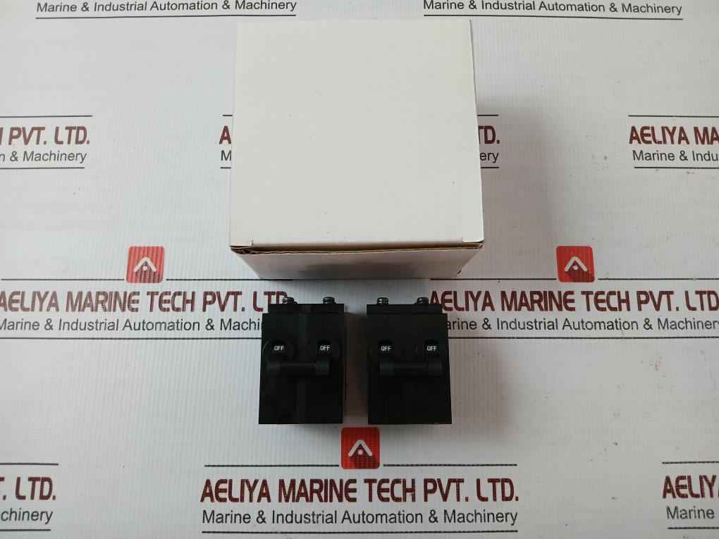 Yaskawa Ycp2-30A-tk 1280