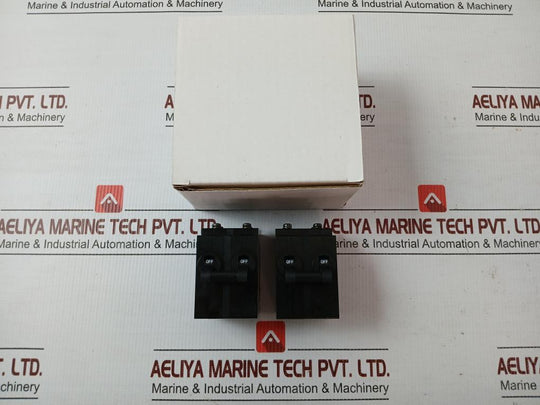 Yaskawa Ycp2-30A-tk 1280