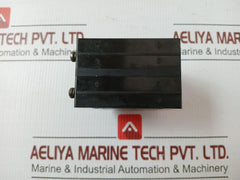 Circuit Protector Ycp2-30A-tk 1280 Yaskawa 250Vac/50-60Hz