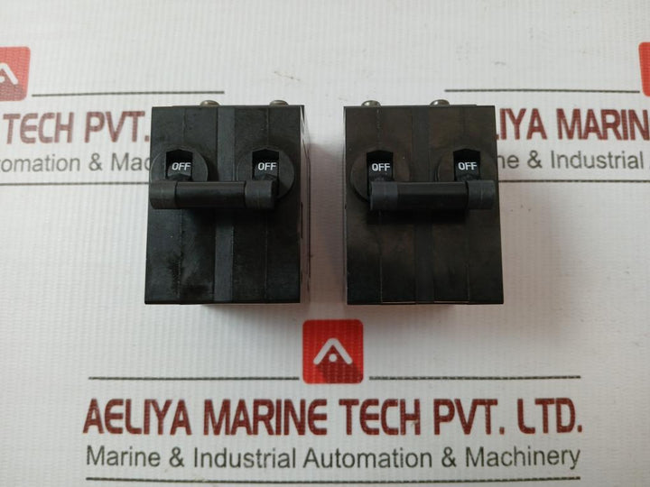 Yaskawa Ycp2-30A-tk 1280