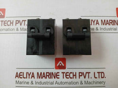 Yaskawa Ycp2-30A-tk 1280