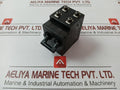 Yaskawa Ycp2-30A-tk 1280