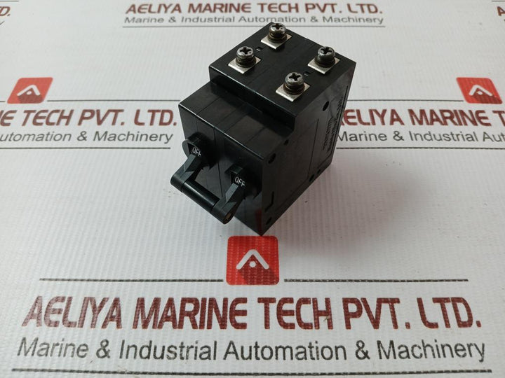 Yaskawa Ycp2-30A-tk 1280