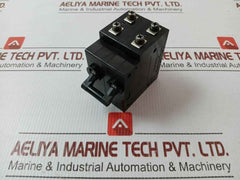 Yaskawa Ycp2-30A-tk 1280