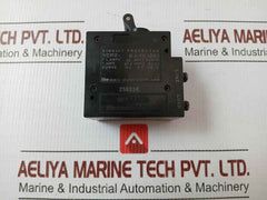 Yaskawa Ycp2-30A-tk 1280