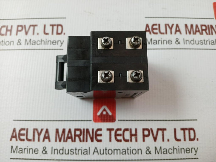 Yaskawa Ycp2-30A-tk 1280