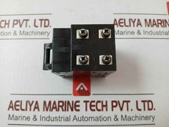 Yaskawa Ycp2-30A-tk 1280