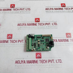 Yaskawa Ypht31339-1A Circuit Board Etc604305-s0025