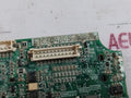 Yaskawa Ypht31339-1A Circuit Board Etc604305-s0025