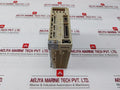 Yaskawa Sgdm-01Ada Servo Amplifier 200-230V 50/60Hz R10091-161-1