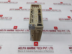 Yaskawa Sgdm-01Ada Servo Amplifier 200-230V 50/60Hz R10091-161-1