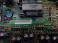 Yaskawa Ypct31200-1B Inverter Drive Board Etc615601 Mec-40V-0