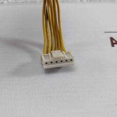 Yasukawa 3Pcb-2 Current Transformer Board