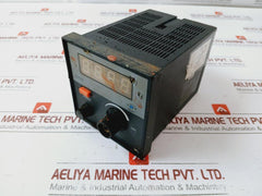 Yatai Instrument Jdsb(N)-40-a0 Electromagnetic Speed Controller