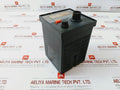 Yatai Instrument Jdsb(N)-40-a0 Electromagnetic Speed Controller