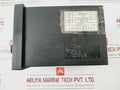 Yatai Instrument Jdsb(N)-40-a0 Electromagnetic Speed Controller