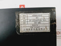 Yatai Instrument Jdsb(N)-40-a0 Electromagnetic Speed Controller