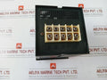 Yatai Instrument Jdsb(N)-40-a0 Electromagnetic Speed Controller