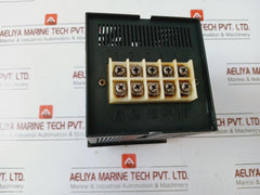 Yatai Instrument Jdsb(N)-40-a0 Electromagnetic Speed Controller