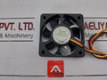 Yate Loon Electronics D50bh-24a Yaln Fan Wire Inverter Cooling Dc 24v