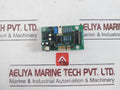 YBFANTEMP Printed Circuit Board