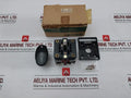 Ybn-212-vk-Cam-Switch-600V-10A-0693-Seiko-Electric-209674-1