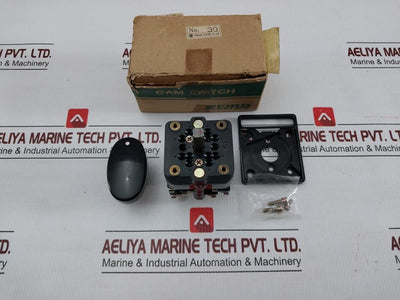 Ybn-212-vk-Cam-Switch-600V-10A-0693-Seiko-Electric-209674-1