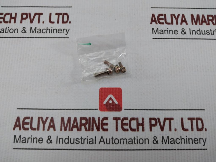 Ybn-212-vk-Cam-Switch-600V-10A-0693-Seiko-Electric-209674-11