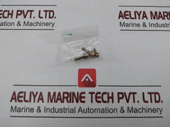 Ybn-212-vk-Cam-Switch-600V-10A-0693-Seiko-Electric-209674-11