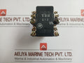 Ybn-212-vk-Cam-Switch-600V-10A-0693-Seiko-Electric-209674-12