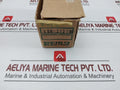 Ybn-212-vk-Cam-Switch-600V-10A-0693-Seiko-Electric-209674-13