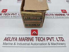 Ybn-212-vk-Cam-Switch-600V-10A-0693-Seiko-Electric-209674-13