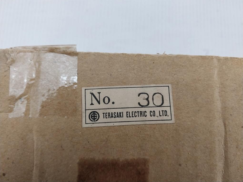 Ybn-212-vk-Cam-Switch-600V-10A-0693-Seiko-Electric-209674-14