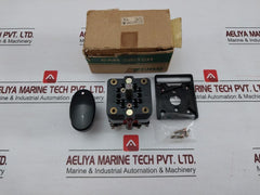 Ybn-212-vk-Cam-Switch-600V-10A-0693-Seiko-Electric-209674-1